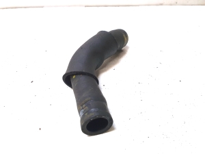 Hyundai Santa Fe (2018–2026) Schlauch 256402F000 - 2
