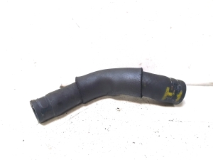 Schlauch - 256402F000
