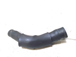 Hyundai Santa Fe (2018–2026) Schlauch 256402F000 - 3