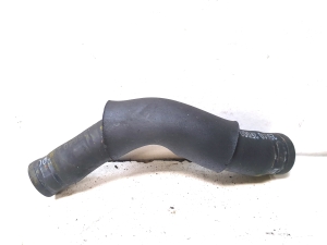 Hyundai Santa Fe (2018–2026) Schlauch 256402F000 - 5