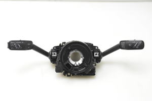 Switch and its parts - 5Q0953507B
