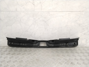 VOLVO XC40 (2017–2026) Rear panel interior trim 31440884 - 5