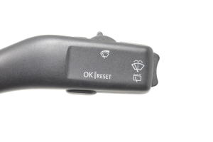 Skoda Octavia II (2004–2013) Windshield wiper switch 1K0953519A - 2