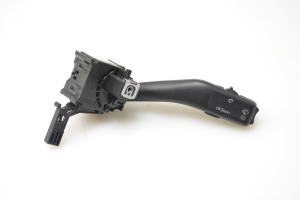 Windshield wiper switch - 1K0953519A