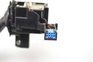 Skoda Octavia II (2004–2013) Windshield wiper switch 1K0953519A - 4