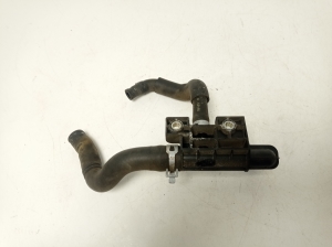 Mazda CX-5 (2011–2017) Pipe SH0115290 - 2
