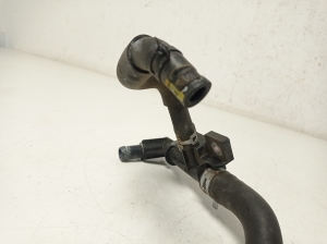 Mazda CX-5 (2011–2017) Pipe SH0115290 - 3