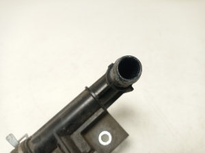 Mazda CX-5 (2011–2017) Pipe SH0115290 - 4