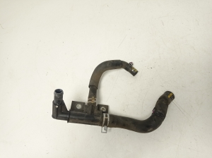   Rohr  - SH0115290 