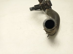 Mazda CX-5 (2011–2017) Pipe SH0115290 - 5