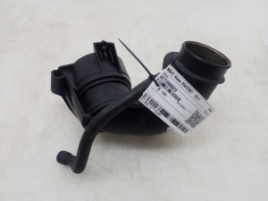 Mercedes Benz C-Class 204 (2007–2014) Voolik A2710900629 - 3
