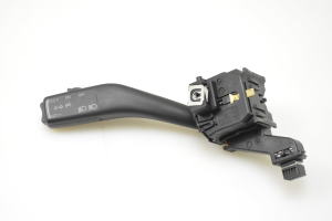 Turn signal switch - 1K0953513A