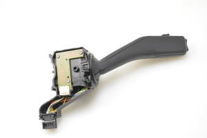 Skoda Octavia II (2004–2013) Turn signal switch 1K0953513A - 5