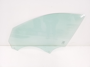   Fenster Scheibe Tür vorne  - HK8321411AA 