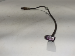 AUDI A6 C8 (2018–2025) Lambda-andur 8W0906265AR - 2