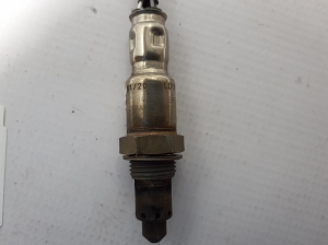 AUDI A6 C8 (2018–2025) Lambda-andur 8W0906265AR - 3