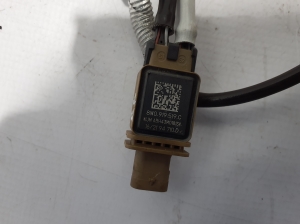 AUDI A6 C8 (2018–2025) Abgastemperatursensor 8W0919519C - 2