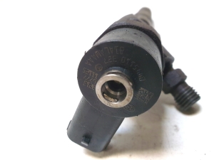 Opel Insignia (2008–2017) Kütusepihusti 0445110327 - 3