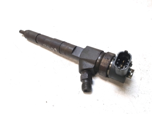 Injecteur de carburant - 0445110327