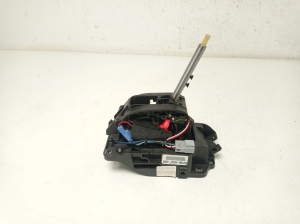   Schaltmechanismus  - DG9P7K004 