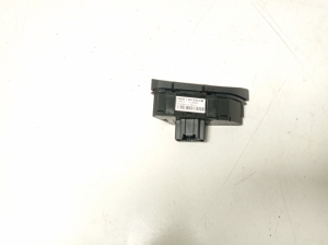 Ford Mondeo V (2014–2018) Other switch DG9T13D734CCW - 2