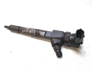 Injecteur de carburant - 0445110327