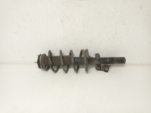 Front shock absorber - BK2118045JB