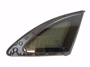 Vitre de custode arrière - HK8M29600CD