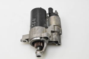 AUDI A5 (2007–2016) Starter 06H911021A - 2