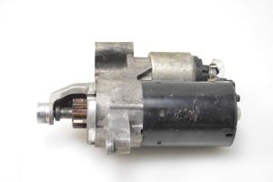 Starter - 06H911021A
