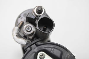 AUDI A5 (2007–2016) Starter 06H911021A - 4