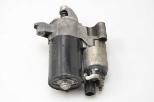 AUDI A5 (2007–2016) Starter 06H911021A - 5