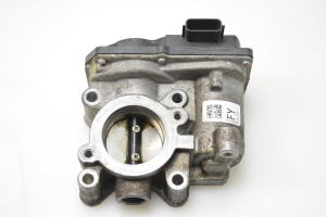 Accelerator valve - H8201171233