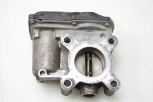 NISSAN Micra K14 (2017–2026) Accelerator valve H8201171233 - 2