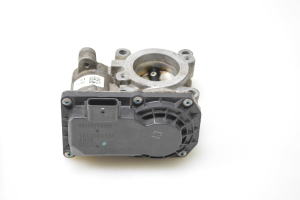 NISSAN Micra K14 (2017–2026) Accelerator valve H8201171233 - 5