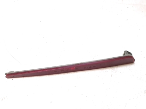 BMW X5 E53 (1999–2006) Rückstrahler Stoßstange hinten 251832 251802 6901572 - 2