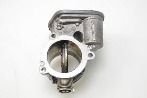 BMW 3 SERIES E90 (2004–2013) Drosselklappe 7804373 - 2