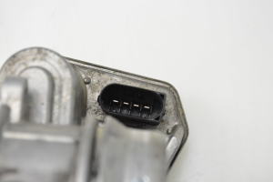 BMW 3 SERIES E90 (2004–2013) Drosselklappe 7804373 - 5