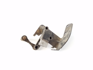 Niveausensor vorne - AW933C279AC
