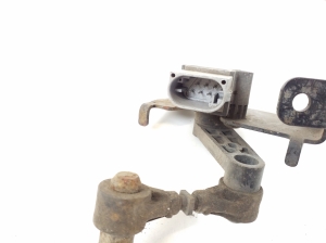 Jaguar XJ (2009–2026) Niveausensor vorne AW933C279AC - 2