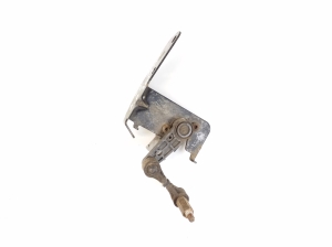 Jaguar XJ (2009–2026) Niveausensor vorne AW933C279AC - 3