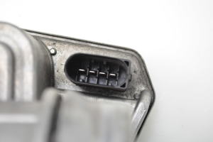 BMW 3 SERIES E90 (2004–2013) Drosselklappe 7804373 - 3