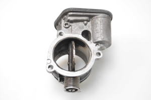 BMW 3 SERIES E90 (2004–2013) Drosselklappe 7804373 - 4