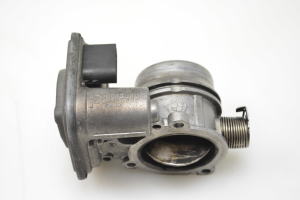 BMW 3 SERIES E90 (2004–2013) Drosselklappe 7804373 - 5