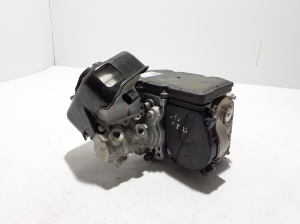 AUDI A6 C8 (2018–2025) Servofrein 4K0614105N - 2