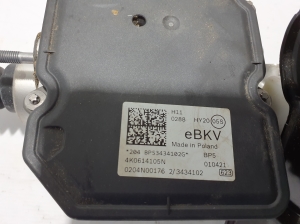 AUDI A6 C8 (2018–2025) Servofrein 4K0614105N - 4