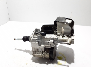 AUDI A6 C8 (2018–2025) Servofrein 4K0614105N - 5