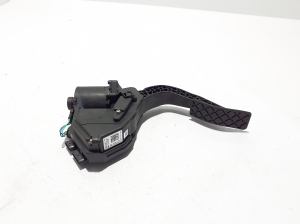   Gaspedal  - 4M1723523E 