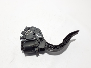 AUDI A6 C8 (2018–2025) Gaspedal 4M1723523E - 3