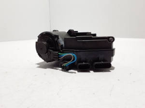 AUDI A6 C8 (2018–2025) Gaspedal 4M1723523E - 4